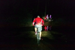 36974082_1982110821865922_2480795976575483904_n