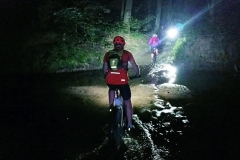 36983011_1982110741865930_7277541961009987584_n