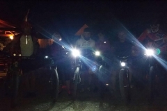 37002201_1982110345199303_1960700931955752960_n