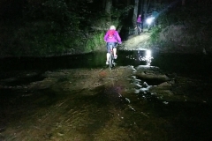 37015850_1982110675199270_1902909793345994752_n