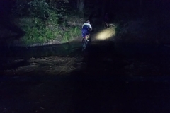 37067826_1982110635199274_2354432987845623808_n