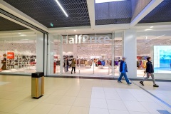 halfprice_gemini_park_tarnow_01