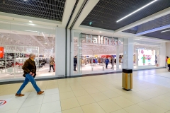 halfprice_gemini_park_tarnow_02