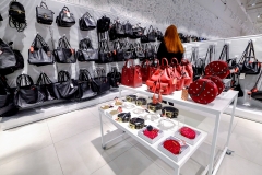 halfprice_gemini_park_tarnow_09