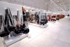 halfprice_gemini_park_tarnow_12