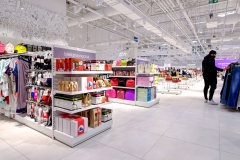 halfprice_gemini_park_tarnow_14
