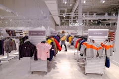 halfprice_gemini_park_tarnow_21