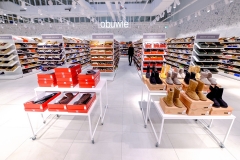 halfprice_gemini_park_tarnow_22