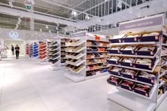 halfprice_gemini_park_tarnow_23