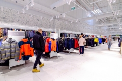 halfprice_gemini_park_tarnow_27