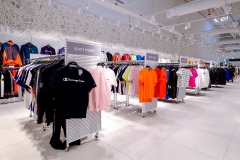 halfprice_gemini_park_tarnow_29