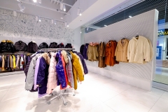 halfprice_gemini_park_tarnow_30