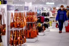 halfprice_gemini_park_tarnow_33