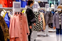 halfprice_gemini_park_tarnow_42