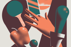 Inside Jokers + The Cassino RGB 72dpi