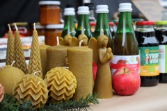 IMG_20201219_092237