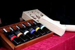 IMG_20201219_092601