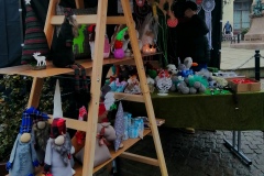 IMG_20201219_092753
