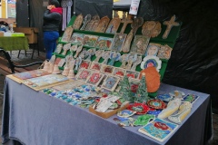 IMG_20201219_092919