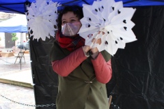 IMG_20201219_093024