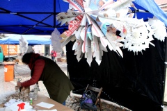 IMG_20201219_093043