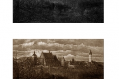 Krolewskie Miasto Biecz_2015