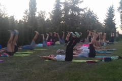 joga_tarnow-2