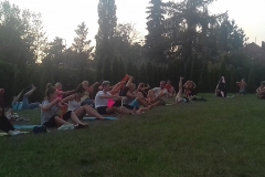 joga_tarnow-3