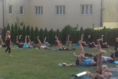 joga_tarnow-8