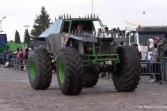 image-19-08-22-08-56-1
