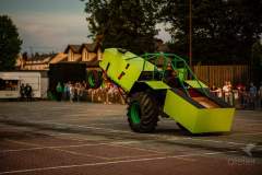image-19-08-22-08-57-6