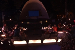 kino_letnie_tarnow-8