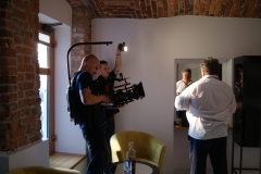 41961425_2200364370179489_6140618831623618560_n