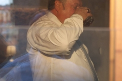 42125468_1138345096318889_4784524393000730624_n