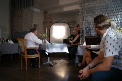 42161596_265130014342643_530431841195261952_n