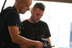 42168960_339712633238848_5054544086342565888_n