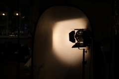 42202498_307990509780175_9056591743717212160_n