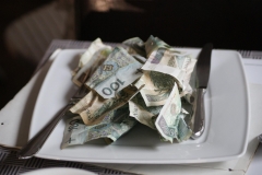 42231102_989026024620679_4969879814103105536_n