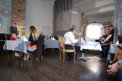 42268504_2302400369788445_6838949761987379200_n