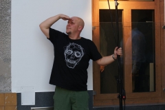 42278874_1881982055232099_6266617920659390464_n