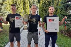 2020.08.31.azs_.amp_kolarstwogorskie1