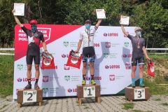 2020.08.31.azs_.amp_kolarstwogorskie2