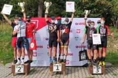 2020.08.31.azs_.amp_kolarstwogorskie3