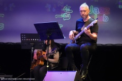 img_0df09af6ecacfc7ed2519fc28d75cf9d