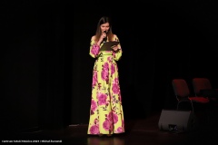 img_2683baafe4a1deeb0550546dc93af430