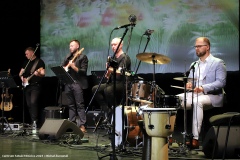 img_2bc8aaa92f5a3fda11c5a18bc5a57c8c