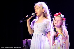 img_4073176424244e4d607e1b1224427f96