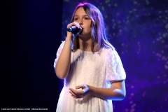 img_48e85a257af741b86dfc5999a7940d57