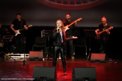 img_4fe262e4848ce73d84fe1994367268d8