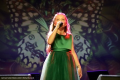 img_59eeceef918004f516153412afa046a1